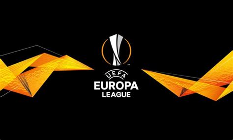 west ham europa league highlights